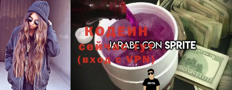 цены наркотик  Новошахтинск  Codein Purple Drank 